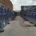 Evropski parlament danas raspravlja o sahrani Mladića i veličanju ratnih zločina u Srbiji