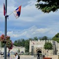 Dan srpskog jedinstva, slobode i nacionalne zastave: Sećanje na proboj Solunskog fronta