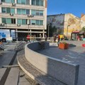 PISMA ČITALACA: EXPO stigao u Zrenjanin. Dva metra od promocije – đubre, smrad i ruglo u centru grada EXPO stigao u Zrenjanin…