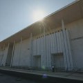 Sud naložio Kenedi centru da obavesti javnost 30 dana unapred pre fizičkih izmena na zgradi