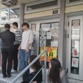 Profesori sa novosadskog DIF-a koji nisu izabrani u zvanje: Ostajemo bez profesije kojoj smo posvetili život