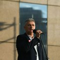 Napadi režimskih tabloida na Iliju Srdanovića: Nemaštovito i vulgarnije nego inače