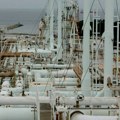 Kremlj: nemačka privreda propada jer je jeftin ruski gas zamenila preskupim američkim