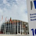 Evropska investiciona banka ulaže 15 miliona evra u proizvodnju auto-delova u Čačku