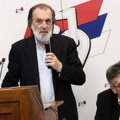 Zašto je SPO podržao Studentsku listu, a dvojica bivših potpredsednika te stranke Vučića?