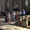 Nakon Njujorka, Beča i Rima - izložba o stradanju Srba u Čikagu