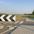 Hoće li sada biti završena? Raspisan tender za izgradnju poslednje deonice obilaznice