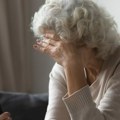 Surova prevara! Baka ostala bez pola miliona evra: Prevaranti joj rekli da joj je dete izazvalo sudar
