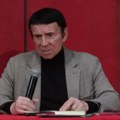 Odlazak "slavnog" iscelitelja za kraj najbizarnije ere: Hipnotisao je Balkan i preminuo kao bednik