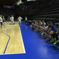 Spartak u Subotici otvara novo poglavlje u FIBA Ligi šampiona
