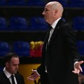 Penjaroja: "Čudna utakmica"
