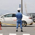 Japan: pretresi u četiri najveće pivare zbog tajnog dogovora o cenama