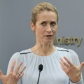 "Užasni teroristički akti!" Kaja Kalas osudila napad Huta na aerodrom u Rijadu, EU traži dodatne brodove zbog eskalacije na…