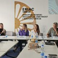 Inspekcijski nadzor nad zagađivačima vazduha: Nezakonitosti se utvrđuju, ali odgovornost izostaje