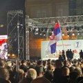 Vučić o padu nadstrešnice: "Moramo da dođemo do pravde, ne sme da bude ni popusta ni milosti"