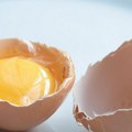 Telesne promene zbog nedostatka proteina: Kako manjak utiče na kosu, kožu, nokte, noge...