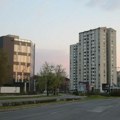 Ponovo oskrnavljeni murali na Limanu koji su prekrili poruke mržnje
