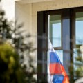 Moskva preti odmazdom zbog proterivanja ruskog diplomate iz Moldavije