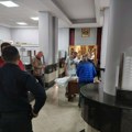 IZBORI2026: Kako je glasao Kragujevac