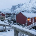 Napolju minus 30, a u kući toplo: Norvežani imaju 5 pravila, nije sve u jačini grejanja