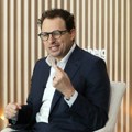 Anthropic podneo zahtev za IPO-om