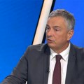 Šoškić: Vlada bi mogla da bude formirana za mesec dana