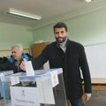 Može li SNS uskoro da padne i u Beogradu: Vlast je izgubila legitimitet pobedom Studentske liste u svih 17 beogradskih…
