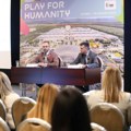 Ekspo 2027 predstavljen u Atini: nove mogućnosti za turističku i poslovnu saradnju Srbije i Grčke