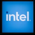 PC tržište koči Intel: Slabija potražnja mogla bi da traje do prve polovine 2027.