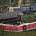Ljudska greška kriva za sudar vozova u Indiji?: Premijer Modi upozorio da će odgovorni biti strogo kažnjeni