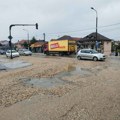 Kragujevac: Gde i kako prijaviti štetu od poplava