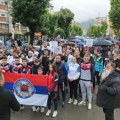 Srpska lista: Protiv srpskog naroda vodi se hladni rat mesecima unazad