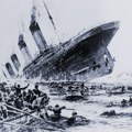 Prokletstvo moćnog Titanika koje decenijama ne prestaje da intrigira milione ljudi