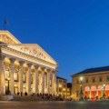 Operski festival u Minhenu