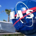 NASA kreira asistenta nalik ChatGPT-u za astronaute