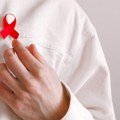 UNAIDS: Moguće okončati epidemiju HIV-a do 2030. godine