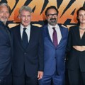Glumci u holivudu dobili ponudu koja se ne odbija: Dramskim umetnicima ponuđen dogovor vredan više od milijardu dolara