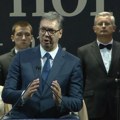 Niko neće reći - najveće etničko čišćenje Vučić: Reći će egzodus, pogrom, progon, ali ovo nikad!