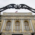 Руска централна банка одржаће ванредни састанак о стопама