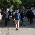 Miholjsko leto još traje: Kada stižu jesenje temperature