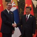 Srbija je čelični prijatelj Kine, podržavamo vaš teritorijalni integritet! Snažne reči Si Đinpinga posle sastanka s…