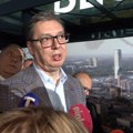 Predsednik Vučić za Alo! "To je takva navala kao alvu za džabe da delimo, situacija u svetu je sve teža"