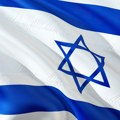 Anketa: poverenje u izraelsku vladu na najnižem nivou u poslednjih 20 godina