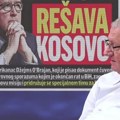 Radikali i naprednjaci zajedno na izbore: Šešelj postigao dogovor sa Vučićem