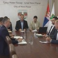 Zasijedao Privremeni organ – Numanović: Nisam zadovoljan sastavom, zastupat ću interese građana