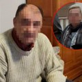 "Radan je agresivni sadista" Nastavljeno suđenje optuženom za ubistvo supruge na Žarkovu: Tukao je 9 sati, pa izbo 17 puta!