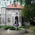 Istorijski arhiv „Timočka krajina“ Zaječar obeležava slavu Mitrovdan