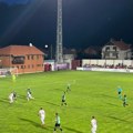 Javor u 1/8 finala Kupa Srbije gostuje Čukaričkom