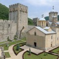 Opet će odjekivati manastirskom portom: Manasija će posle stotinu godina dobiti nova zvona
