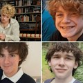 Tragedija u Engleskoj: Tinejdžeri nastradali kada je njihov automobil sleteo s puta, još se ne zna tačan uzrok nesreće